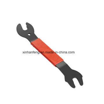 Cheap Price Bicycle Pedal Wrench (HBT-025)